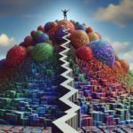 Debt Consolidation: The Ultimate UK Guide to Balance Transfers