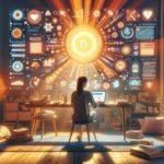 Vitamin D Blood Test Insights for Beverley’s Health