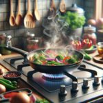 Skillet Recipes for Quick and Delicious Meal Ideas