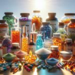 Injury Prevention Supplements for Today’s Optimal Recovery