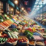 Lower Liver Enzymes Naturally: Top Tips for the UK