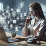 Human Virtual Assistant Career: Steps to Launch Successfully