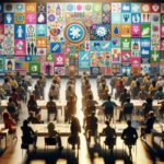 Essential Strategies for Safety in Pandemic Preparedness