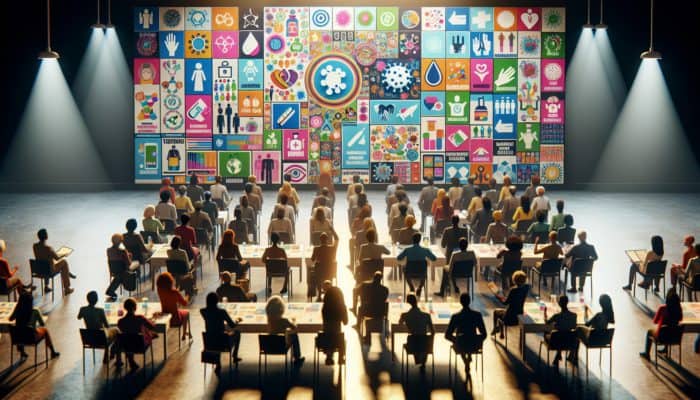 Essential Strategies for Safety in Pandemic Preparedness