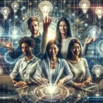 Diversity in Remote Human VA Teams: Essential Success Strategies