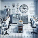 Test Supplement Purity: Key Methods for Insightful Analysis