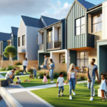 Housing Investment Tips: Mid-Level Properties in Vryheid