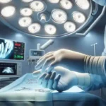 Types of Disposable Gloves: Uses and Key Differences