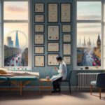 Acupuncture Costs Explained: Your Session Guide