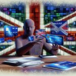 Debt Consolidation Loan Tips for Fast UK Repayment