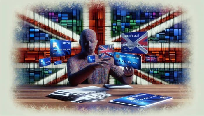 Debt Consolidation Loan Tips for Fast UK Repayment