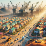 Avoiding First-Time Buyer Mistakes in Postmasburg