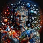 Debt Consolidation Loans in the UK: A Beginner’s Guide