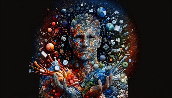 Debt Consolidation Loans in the UK: A Beginner’s Guide