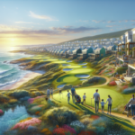 Entry Level Homes in Mossel Bay: Market Trends Uncovered