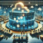 Hosting Support Escalations: Effective Promotion Tips