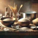 Cooking Rice Easily: Stovetop Methods Without a Cooker