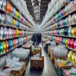 Polythene Gloves: Key Purchasing Advice for Hull Locals