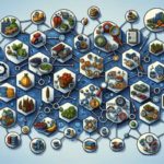 Organic Foods Cost: Insights into UK Market Trends