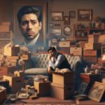 House Clearance Tips: A Guide for Beginners in the UK