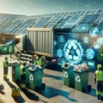 UK House Clearance Compliance: Key Guide for 2025