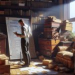 House Clearance Methods: A Step-by-Step UK Guide