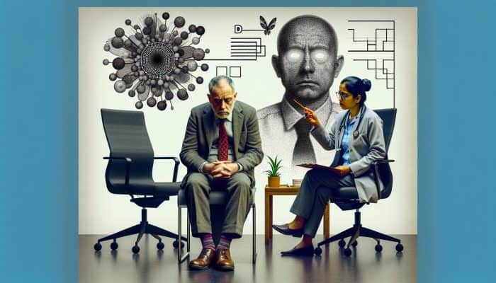 Testosterone Testing: Key Moments for Both Men and Women