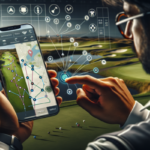 Golf Course Mapping Apps: Your Ultimate Guide for South Africa