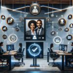 Remote Human Vas: Essential Tactics for Partnership Building