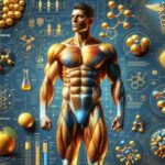 Hormones’ Impact on Men’s Health: Key Insights to Understand