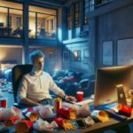 Hormone-Related Weight Issues: An Essential Overview