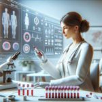 Beta-HCG Test: Crucial for Early Pregnancy Discovery