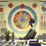 Acupuncture for Enhanced Digestive Health in Men in the UK