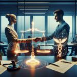 Dispute Resolution Clauses: Essential Insights for VAs