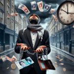 Benefits of Payday Loan Consolidation You Should Know About