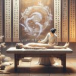 Acupuncture in Physical Therapy Strategies for the UK