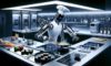 Robotic Chefs: Effortless Meal Prep Strategies Unveiled