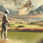 Golf Swing Tips to Elevate Your Game in South Africa