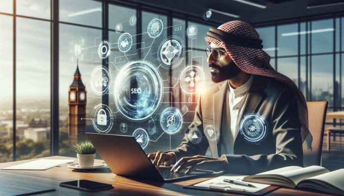 Blog Writing Services for Small Businesses in Sturminster Newton