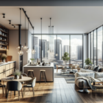 Entry Level Apartments and Townhouses in Lephalale Now Available