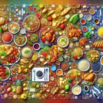 Simple Recipes for Memorable Gatherings to Feed a Crowd