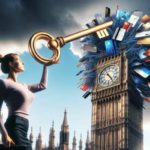 Debt Consolidation and Its Impact on Future Borrowing