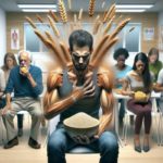 Gluten Sensitivity: Can You Have It Without Coeliac Disease?