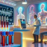 Essentials of Diabetes Blood Tests for Chelmsford Residents