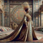 Royal Family Elegance: A Celebration of Timeless Grace