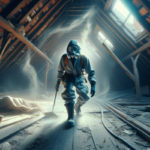 Clear a UK Loft: Essential Tips for Newcomers