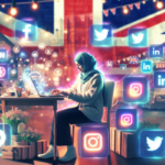 Tidworth Social Media Marketing Solutions for Small Businesses