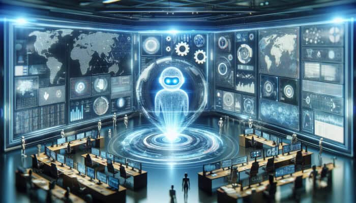 VA Markets: Future Developments and Emerging Trends Worldwide