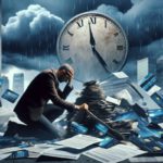 Debt Consolidation: Unveiling the Barrier to Financial Freedom