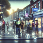 Digital Advertising Strategies for Small Businesses in Portishead